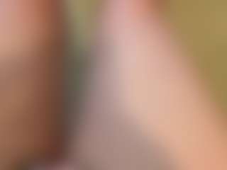 sugarsoles's Live Sex Cam Show