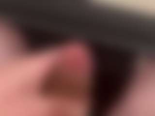 sugarsoles's Live Sex Cam Show