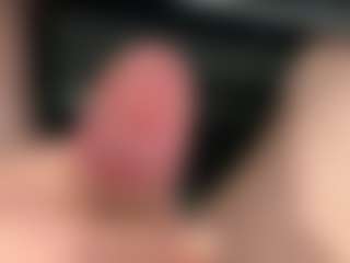sugarsoles's Live Sex Cam Show
