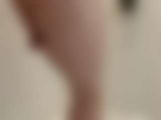 Show de Sexo ao Vivo na Câmera de sugarsoles