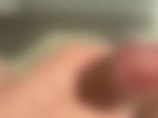 Live cam show with sugarsoles - Tease on StripNow