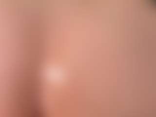 sugarsoles's Live Sex Cam Show