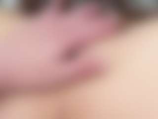 sugarsoles's Live Sex Cam Show