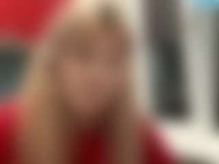 Live cam show with ToccaraLockridge - Cum In Pussy on Camsoda