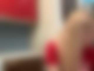 Live cam show with ToccaraLockridge - New Teen (18+) on Camsoda