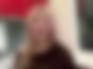Live cam show with ToccaraLockridge - Eating Pussy on Taboo Cams XXX