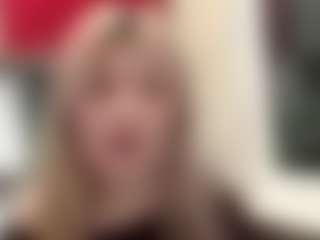 Live cam show with ToccaraLockridge - College on nudelive.tv