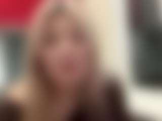 Live cam show with ToccaraLockridge - Average on camwithhim.com