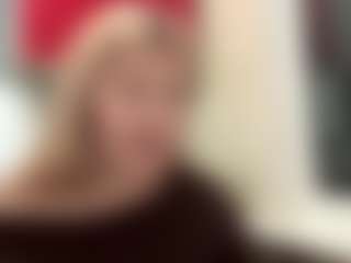 Live cam show with ToccaraLockridge - New Spank on crypto-cams