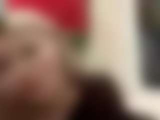 Live cam show with ToccaraLockridge - BBW College on nudelive.tv