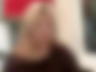 Live cam show with ToccaraLockridge - College Big Tits on nudelive.tv