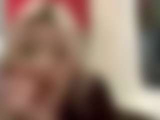 Live cam show with ToccaraLockridge - Amateur on Soda Cam