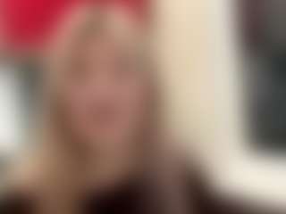 Live cam show with ToccaraLockridge - Fetish on Hubzter Live