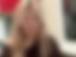 Live cam show with ToccaraLockridge - Young Adult on Camsoda