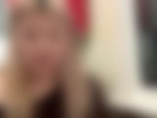 Show Live Sex Cam ToccaraLockridge