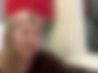 Live cam show with ToccaraLockridge - Amateur Brown Hair on Soda Cam