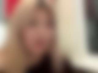 ToccaraLockridge's Live Sex Cam Show