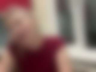 Live cam show with ToccaraLockridge - New Spank on CamwithHer