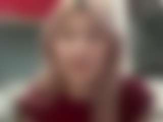 Live cam show with ToccaraLockridge - Blonde Hair Petite on Camsoda Late Night