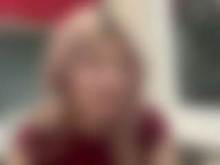 ToccaraLockridge's Live Sex Cam Show