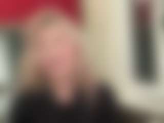 ToccaraLockridge's Live Sex Cam Show