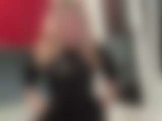 Live cam show with ToccaraLockridge - New Blowjob on Mixed Magazine Live
