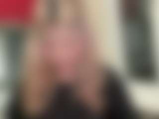 Live cam show with ToccaraLockridge - New Petite on Taboo Cams XXX