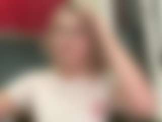 Live cam show with ToccaraLockridge - College Mature on Camsoda