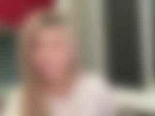 ToccaraLockridge's Live Sex Cam Show