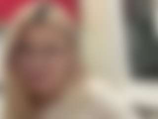 ToccaraLockridge's Live Sex Cam Show