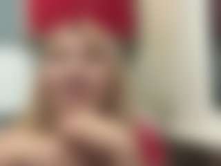 ToccaraLockridge's Live Sex Cam Show