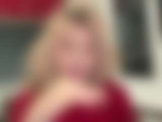 ToccaraLockridge's Live Sex Cam Show