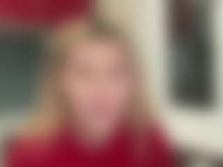 ToccaraLockridge's Live Sex Cam Show