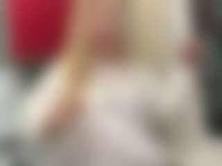 Live cam show with ToccaraLockridge - Cum In Pussy on milfzrlive.com