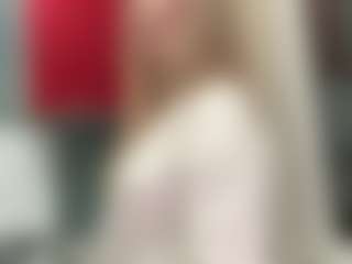 Live cam show with ToccaraLockridge - Mature on camgirlchat.live