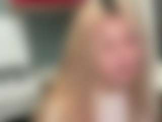 Live cam show with ToccaraLockridge - Cum In Pussy on parknlotfishbdy