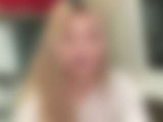 Live cam show with ToccaraLockridge - College Mature on Latina Girls