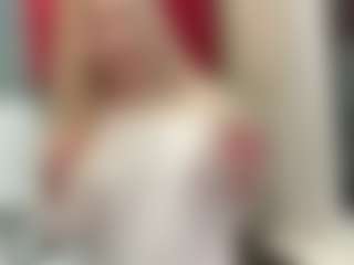 ToccaraLockridge's Live Sex Cam Show