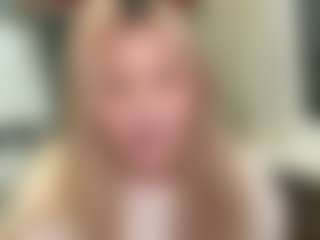 Live cam show with ToccaraLockridge - Eating Pussy on Instabang
