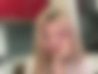 ToccaraLockridge's Live Sex Cam Show