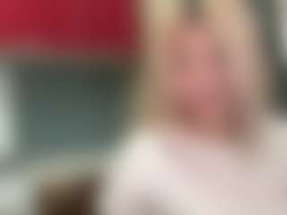 Live cam show with ToccaraLockridge - College Mature on SpunkLive
