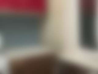 ToccaraLockridge's Live Sex Cam Show