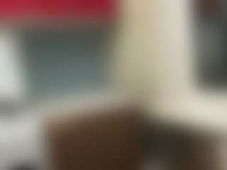 ToccaraLockridge's Live Sex Cam Show