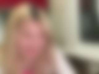 ToccaraLockridge's Live Sex Cam Show