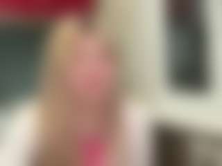 ToccaraLockridge's Live Sex Cam Show