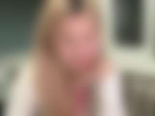 ToccaraLockridge's Live Sex Cam Show
