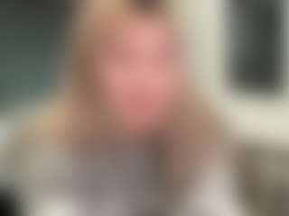 ToccaraLockridge's Live Sex Cam Show