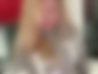 ToccaraLockridge's Live Sex Cam Show
