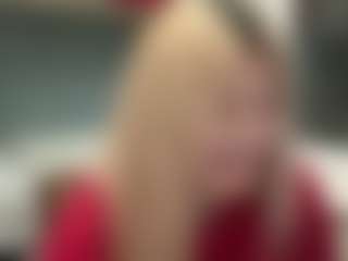 ToccaraLockridge's Live Sex Cam Show