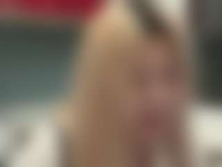ToccaraLockridge's Live Sex Cam Show